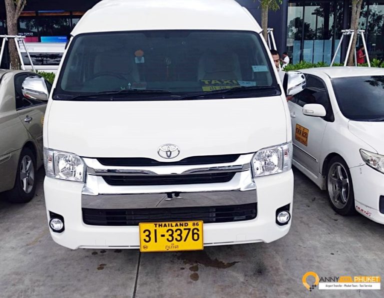phuket-airport-transfer-phuket-airport-taxi-service-anny-taxi-phuket