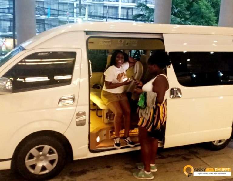 phuket-airport-transfer-phuket-airport-taxi-service-anny-taxi-phuket
